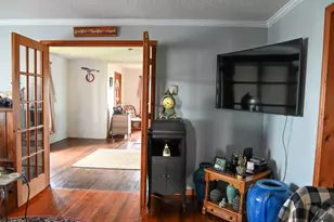9021 E 2250 North Rd, Danville, IL 61834 - Photo 19