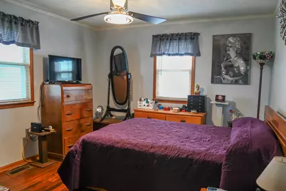 9021 E 2250 North Road, Danville, IL 61834 - Photo 27