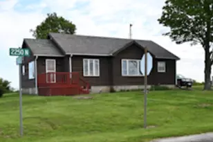 9021 E 2250 North Rd, Danville, IL 61834 - Photo 5