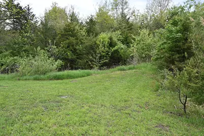 9021 E 2250 North Road, Danville, IL 61834 - Photo 63