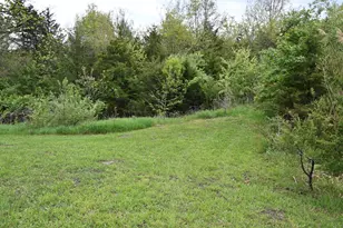 9021 E 2250 North Rd, Danville, IL 61834 - Photo 63