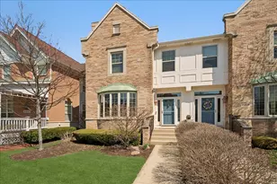 2325 Sundrop Dr, Glenview, IL 60026 - Photo 1