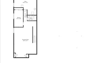 2325 Sundrop Dr, Glenview, IL 60026 - Photo 23