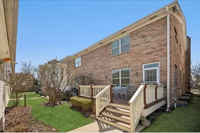 2325 Sundrop Drive, Glenview, IL 60026 - Photo 19