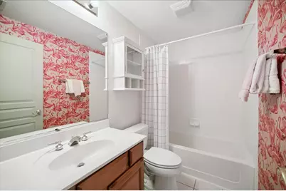 2325 Sundrop Drive, Glenview, IL 60026 - Photo 17