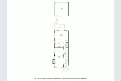 2325 Sundrop Drive, Glenview, IL 60026 - Photo 21