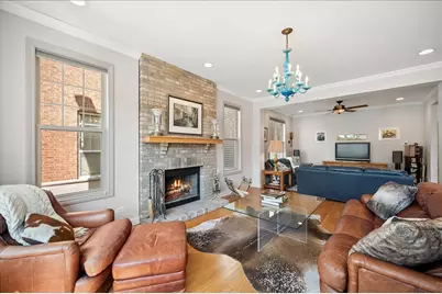 2325 Sundrop Drive, Glenview, IL 60026 - Photo 3