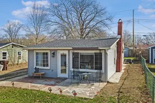 1903 Lakewood Dr, Wilmington, IL 60481 - Photo 1