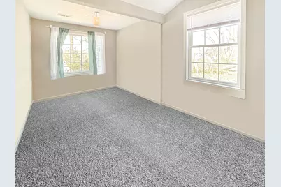 1903 Lakewood Drive, Wilmington, IL 60481 - Photo 11