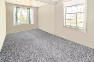 1903 Lakewood Dr, Wilmington, IL 60481 - Photo 11