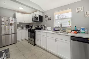 1903 Lakewood Dr, Wilmington, IL 60481 - Photo 9