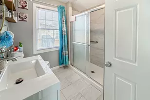 1903 Lakewood Dr, Wilmington, IL 60481 - Photo 13