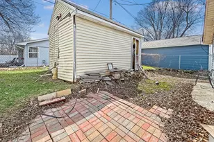 1903 Lakewood Dr, Wilmington, IL 60481 - Photo 19