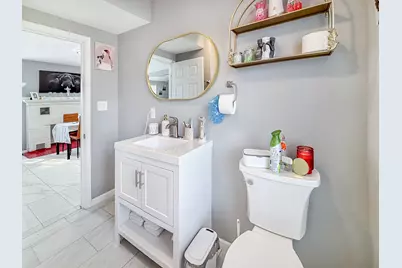 1903 Lakewood Drive, Wilmington, IL 60481 - Photo 15