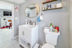 1903 Lakewood Dr, Wilmington, IL 60481 - Photo 15