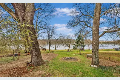 1903 Lakewood Drive, Wilmington, IL 60481 - Photo 5