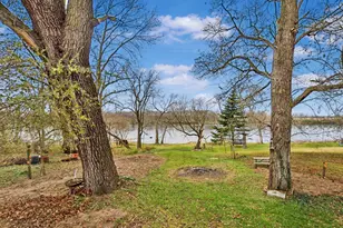 1903 Lakewood Dr, Wilmington, IL 60481 - Photo 5