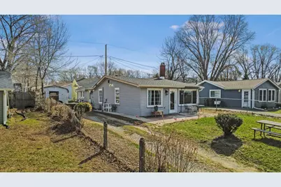 1903 Lakewood Drive, Wilmington, IL 60481 - Photo 3