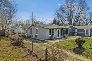 1903 Lakewood Dr, Wilmington, IL 60481 - Photo 3