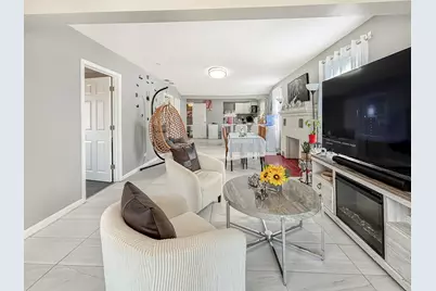 1903 Lakewood Drive, Wilmington, IL 60481 - Photo 7