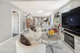 1903 Lakewood Dr, Wilmington, IL 60481 - Photo 7