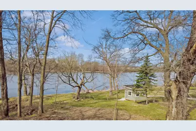 1903 Lakewood Drive, Wilmington, IL 60481 - Photo 23