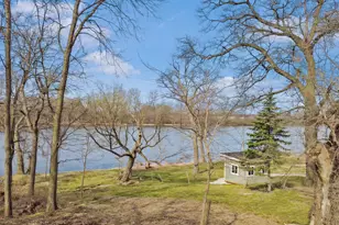 1903 Lakewood Dr, Wilmington, IL 60481 - Photo 23