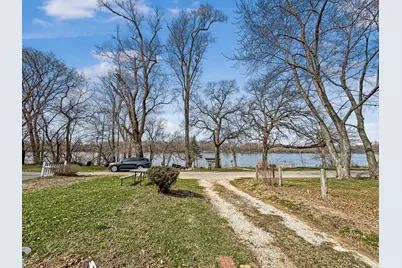 1903 Lakewood Drive, Wilmington, IL 60481 - Photo 21