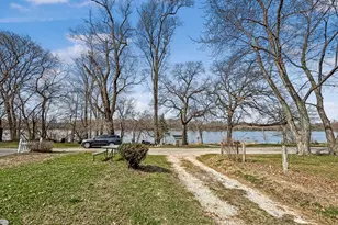 1903 Lakewood Dr, Wilmington, IL 60481 - Photo 21