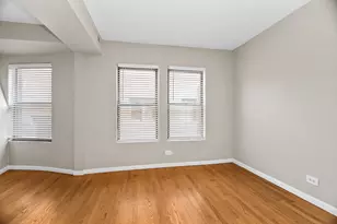 4529 5 S Drexel Blvd, Chicago, IL 60653 - Photo 9