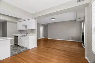 4529 5 S Drexel Blvd, Chicago, IL 60653 - Photo 5