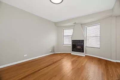 4529.5 S Drexel Boulevard #3E, Chicago, IL 60653 - Photo 7