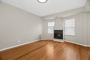 4529 5 S Drexel Blvd, Chicago, IL 60653 - Photo 7