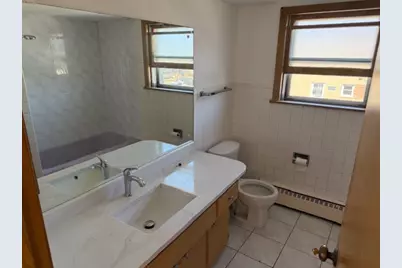 5556 N Central Avenue #3, Chicago, IL 60630 - Photo 5