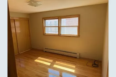 5556 N Central Avenue #3, Chicago, IL 60630 - Photo 3