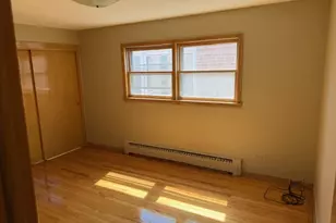 5556 N Central Ave, Chicago, IL 60630 - Photo 3