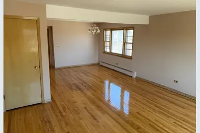 5556 N Central Avenue #3, Chicago, IL 60630 - Photo 7