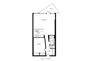 1069 W 14th Pl, Chicago, IL 60608 - Photo 17