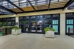 1069 W 14th Pl, Chicago, IL 60608 - Photo 3