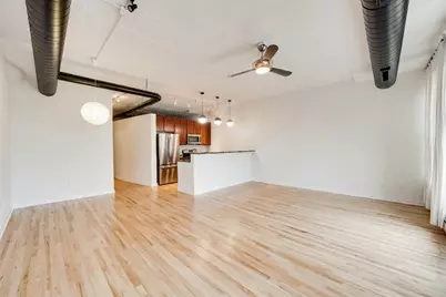 1069 W 14th Place #228, Chicago, IL 60608 - Photo 7