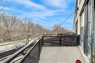 1069 W 14th Pl, Chicago, IL 60608 - Photo 15