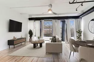 1069 W 14th Pl, Chicago, IL 60608 - Photo 3
