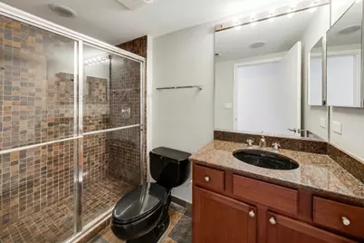 1069 W 14th Place #228, Chicago, IL 60608 - Photo 13