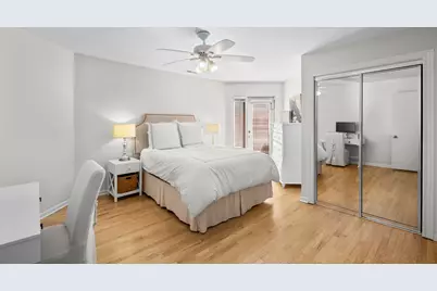 1622 N St. Michaels Court #1622, Chicago, IL 60614 - Photo 9