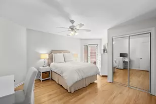 1622 N St Michaels Ct, Chicago, IL 60614 - Photo 9