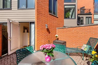 1622 N St. Michaels Court #1622, Chicago, IL 60614 - Photo 13