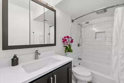 1622 N St. Michaels Court #1622, Chicago, IL 60614 - Photo 11