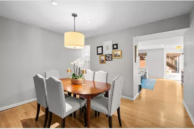 1622 N St. Michaels Court #1622, Chicago, IL 60614 - Photo 5