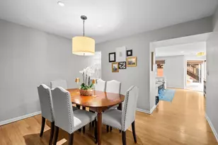 1622 N St Michaels Ct, Chicago, IL 60614 - Photo 5