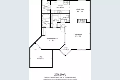 1622 N St. Michaels Court #1622, Chicago, IL 60614 - Photo 15